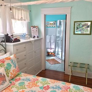 Chambre Lit Queen-Size