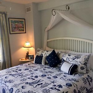 Chambre Lit King-Size